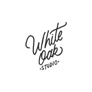 White Oak Studio