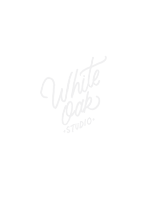 White Oak Studio